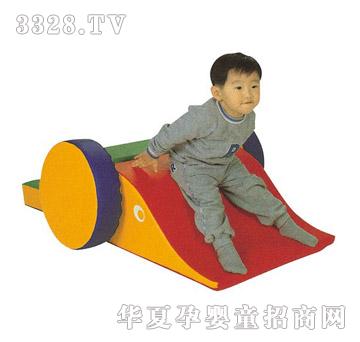 �İ���ܛ�w�M�����2111B