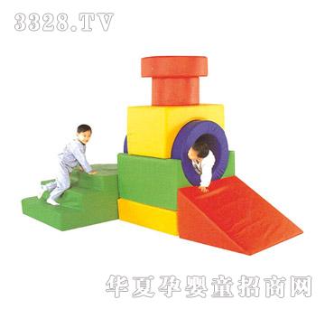 �İ���ܛ�w�M�����2111C