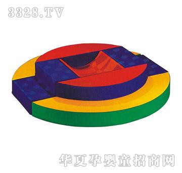 �İ���ܛ�w�M�����2111D