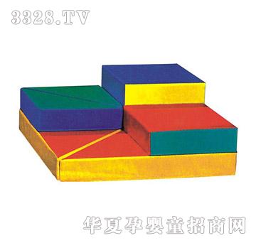 �İ���ܛ�w�M�����2111E