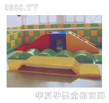 �İ���ܛ�w�M�����2111G