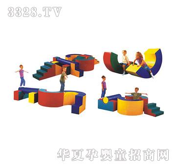 �İ���ܛ�w�M�����2111H