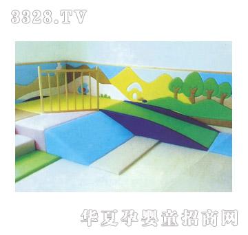 �İ���ܛ�w�M�����2111I