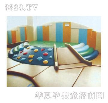 �İ���ܛ�w�M�����2111J