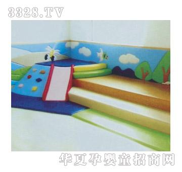 �İ���ܛ�w�M�����2111K