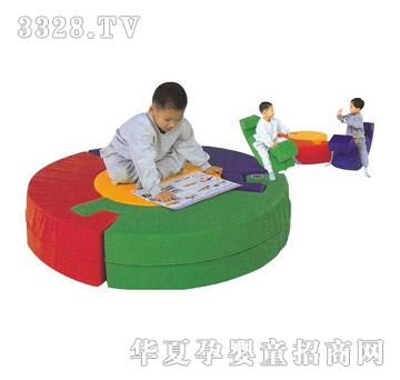 �İ���ܛ�w�M�����2112B