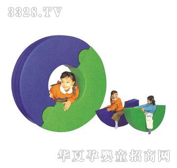 �İ���ܛ�w�M�����2112C