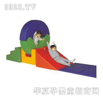 �İ���ܛ�w�M�����2112D