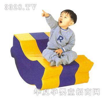 �İ���ܛ�w�M�����2112E