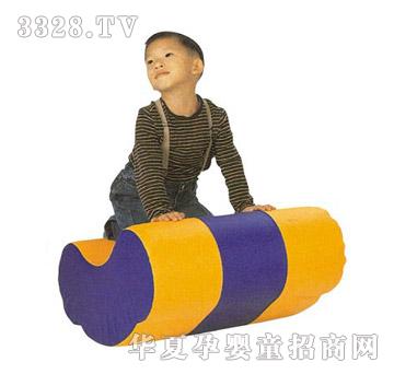 �İ���ܛ�w�M�����2112F