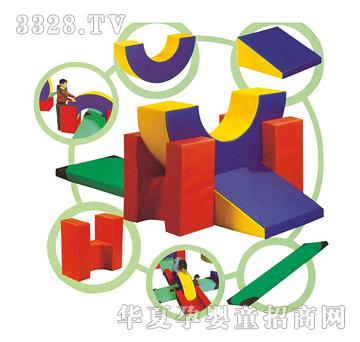 �İ���ܛ�w�M�����2112G