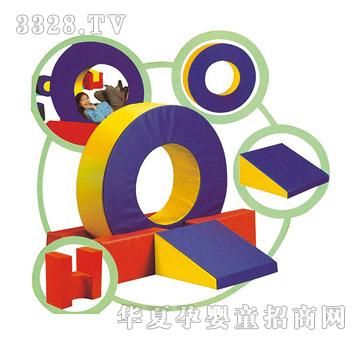 �İ���ܛ�w�M�����2112H