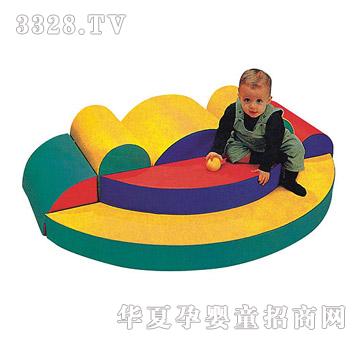 �İ���ܛ�w�M�����2113D