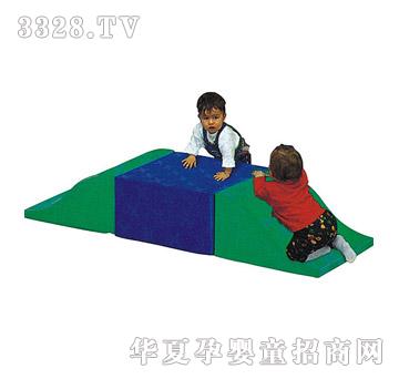 �İ���ܛ�w�M�����2113E