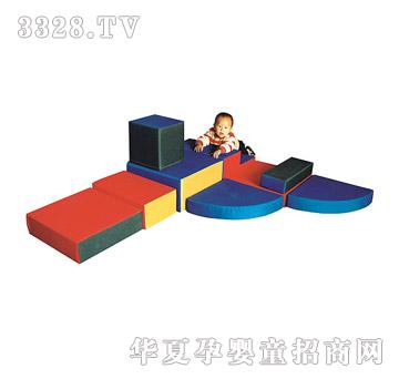 �İ���ܛ�w�M�����2113F