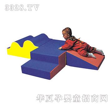 �İ���ܛ�w�M�����2113G