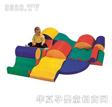 �İ���ܛ�w�M�����2113H