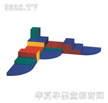 �İ���ܛ�w�M�����2114A