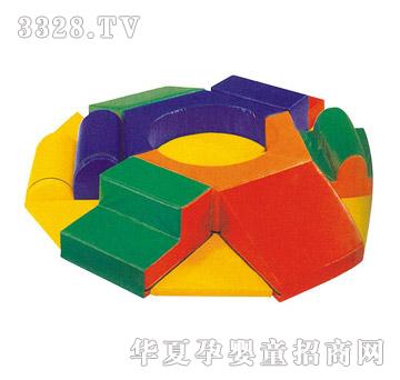 �İ���ܛ�w�M�����2114B