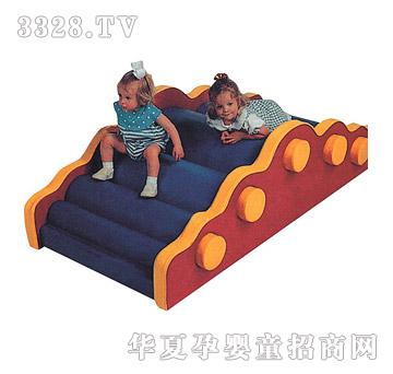 �İ���ܛ�w�M�����2114C