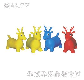 �İ���ܛ�w�M�����2115A