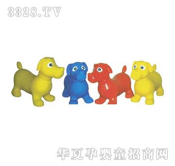 �İ���ܛ�w�M�����2115B