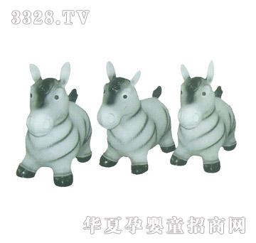 �İ���ܛ�w�M�����2115C