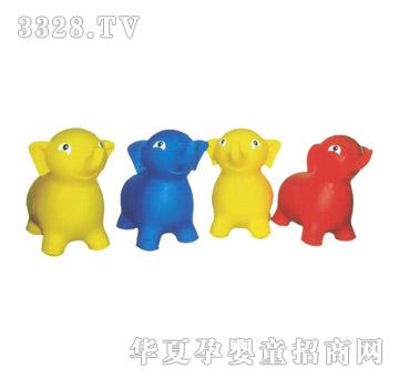 �İ���ܛ�w�M�����2115D