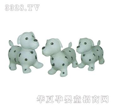 �İ���ܛ�w�M�����2115E