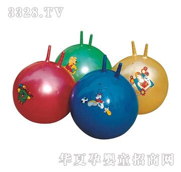 �İ���ܛ�w�M�����2116A