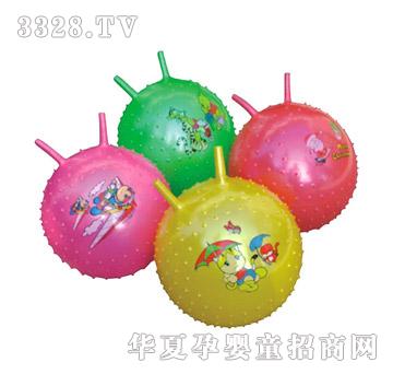 �İ���ܛ�w�M�����2116B