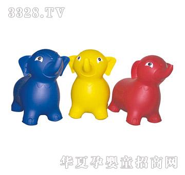 �İ���ܛ�w�M�����2116E