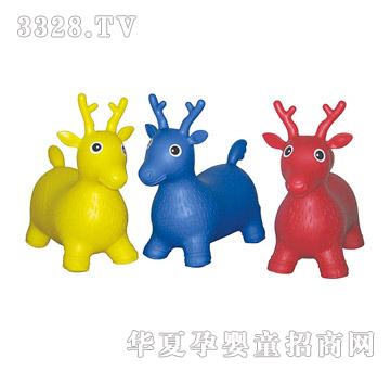 �İ���ܛ�w�M�����2116F