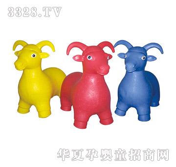 �İ���ܛ�w�M�����2116G