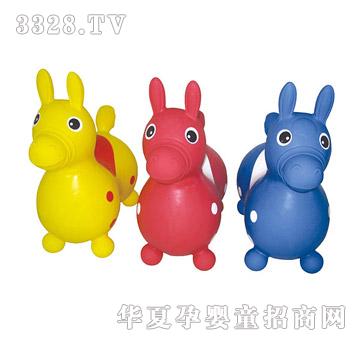 �İ���ܛ�w�M�����2116H