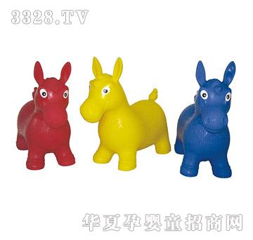 �İ���ܛ�w�M�����2116I