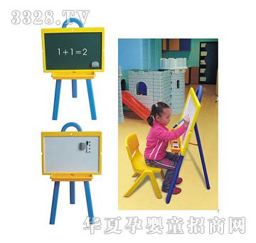 �İ��غڰ�2104A