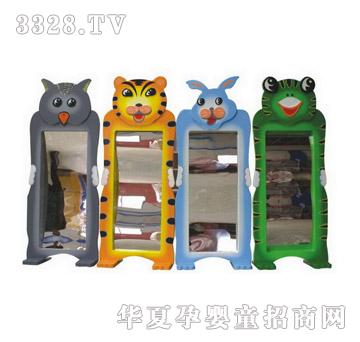 �İ������w��������RAB266b