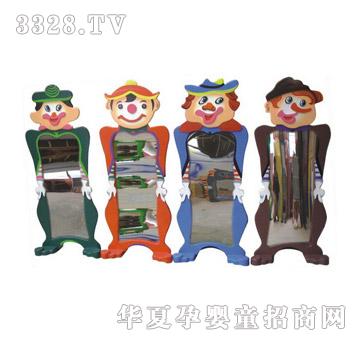 �İ��ع����RAB266c