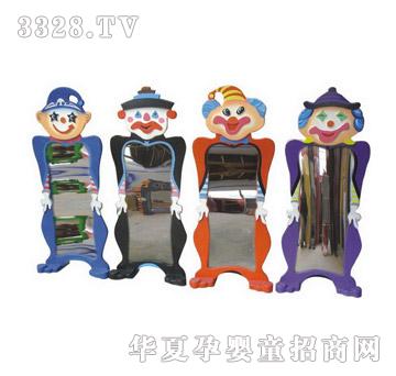 �İ��ع����RAB266d