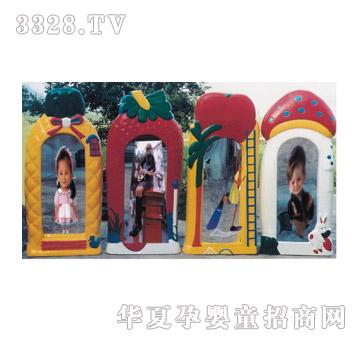 �İ��ع����RAB266e