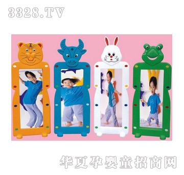 �İ��ع����RAB266f