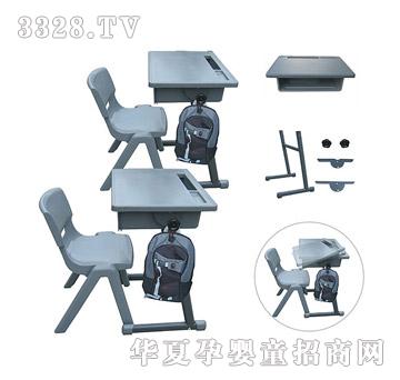 �İ��؃�ͯ��2092A