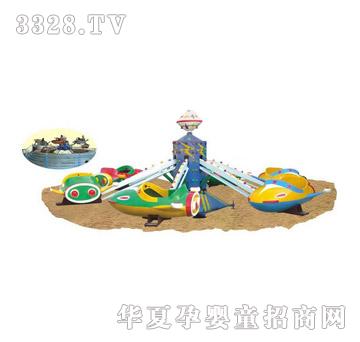 �İ���Һ���Կ������D(zhu��n)܇AB179b