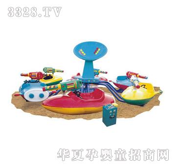 �İ�������Ƥ�����w��ʮ����늄�����AB180b