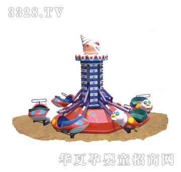 �İ���늄��D(zhu��n)��AB181a