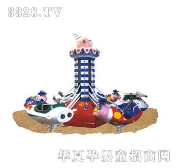 �İ���늄��D(zhu��n)��AB181b