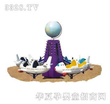 �İ���늄��D(zhu��n)��AB181c