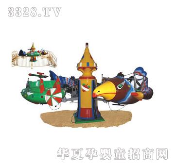 �İ���늄��D(zhu��n)��AB182a