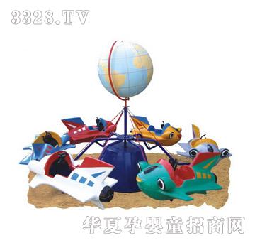 �İ���늄��D(zhu��n)��AB182c